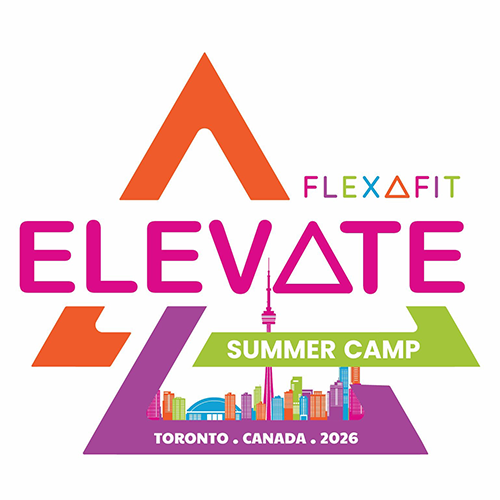 FLEXAFIT Camp